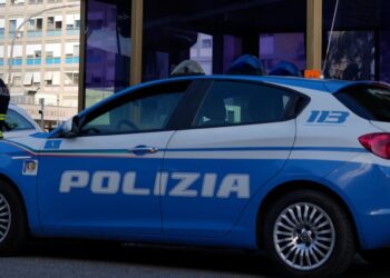 إيطاليا تفكك "خلية تمويل" لحماس: اعتقال 9 أشخاص ومصادرة ملايين اليوروهات 2025