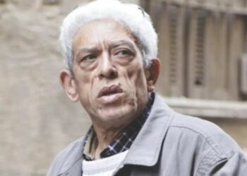 وداعاً "فيلسوف المهمشين".. رحيل المخرج الكبير داوود عبد السيد والعزاء بمصر الجديدة 2025