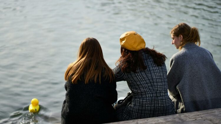 هل أنت منهم؟ 4 أبراج ستفتح لها أبواب الثروة مع أول دقيقة في عام 2026 بفضل "قمر الثور" 2025