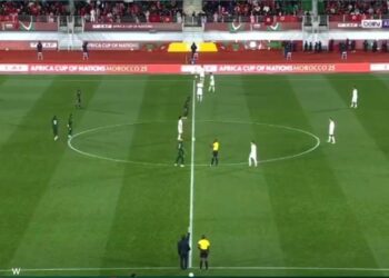 بنين تُسقط لعنة الكان وتُغرق أحلام بتسوانا في رمال الرباط بكأس الأمم الإفريقية بالمغرب 2025