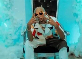 وفاة أحمد دقدق صاحب أغنية “إخواتي” ومؤسس فرقة الصواريخ بعد صراع مع السرطان 2025