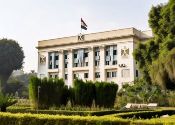 تركيا تعتقل محرضين ضد مصر وتشدد قبضتها على "الإخوان" 2025