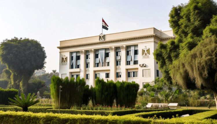 تركيا تعتقل محرضين ضد مصر وتشدد قبضتها على "الإخوان" 1 تركيا تعتقل محرضين ضد مصر وتشدد قبضتها على "الإخوان" 2025