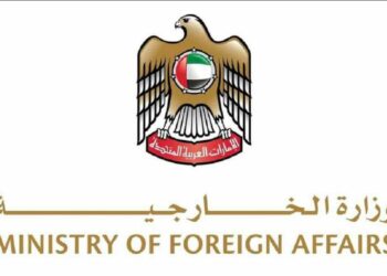 الإمارات تدين استهداف مقر بوتين وتحذر من تداعيات خطيرة على الأمن الدولى 2025