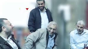 من هو الناطق العسكري الجديد لكتائب القسام؟ خليفة أبو عبيدة 2025