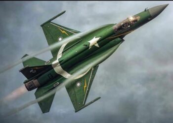 ليبيا ترفع مستوى قدراتها الدفاعية وتوقع صفقة أسلحة بقيمة 4 مليارات دولار مع باكستان لتعزيز القوة الجوية 2025