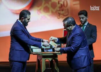 سورية تطلق الليرة الجديدة وتحدد موعد تداولها اول يناير ٢٠٢٦ 2025