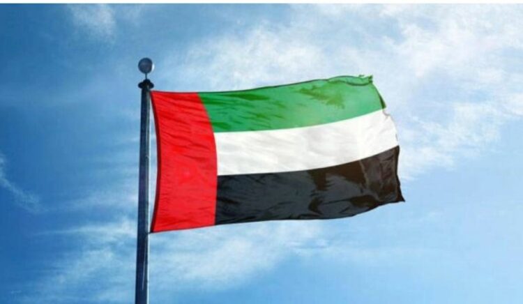 الخارجية الإماراتية: مزاعم تورطنا في اليمن غير صحيحة وندعم أمن السعودية 1 الخارجية الإماراتية: مزاعم تورطنا في اليمن غير صحيحة وندعم أمن السعودية 2025