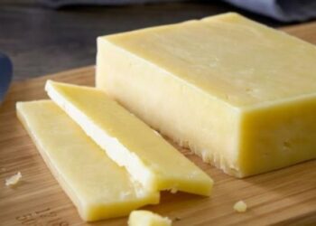 تحذير صحي عاجل لمحبي "الراكلت" في فرنسا بكتيريا خطيرة تهدد الأسواق 2025