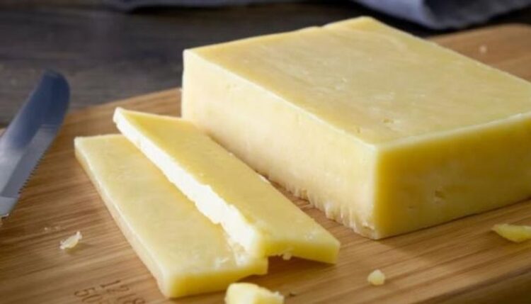 تحذير صحي عاجل لمحبي "الراكلت" في فرنسا بكتيريا خطيرة تهدد الأسواق 1 تحذير صحي عاجل لمحبي "الراكلت" في فرنسا بكتيريا خطيرة تهدد الأسواق 2025