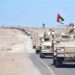 بعد إنذار السعودية.. الدفاع الإماراتية سحب قواتها في اليمن 8 بعد إنذار السعودية.. الدفاع الإماراتية سحب قواتها في اليمن 2025