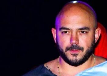 بين الزواج الرابع ودروس "الهضبة".. محمود العسيلي يكشف التفاصيل في "الحكاية" 4 بين الزواج الرابع ودروس "الهضبة".. محمود العسيلي يكشف التفاصيل في "الحكاية" 2025