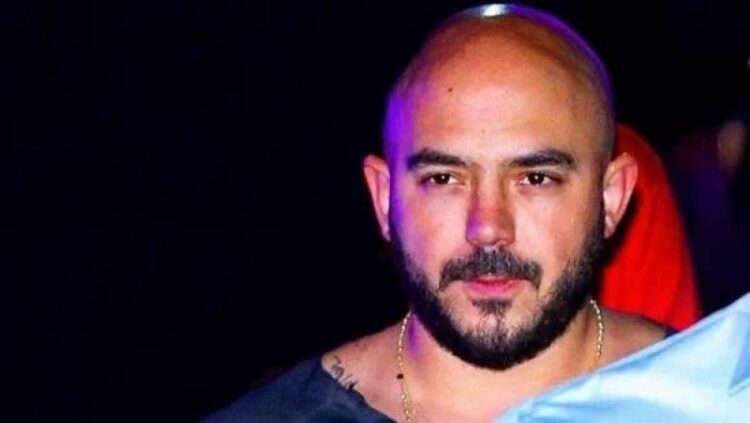 بين الزواج الرابع ودروس "الهضبة".. محمود العسيلي يكشف التفاصيل في "الحكاية" 2025