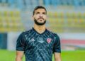 بيراميدز يخطف حامد حمدان من أنياب الأهلي والزمالك بصفقة "مليونية" في نهاية 2025 2025