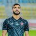 بيراميدز يخطف حامد حمدان من أنياب الأهلي والزمالك بصفقة "مليونية" في نهاية 2025 2025