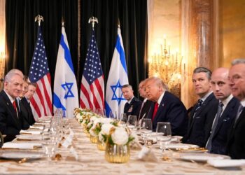 تفاصيل صفقة الأسلحة الجديدة لإسرائيل: البنتاجون يوقع عقدًا بـ8.6 مليار دولار لمقاتلات F-15 وسط تصاعد التوترات الاقليمية 2025