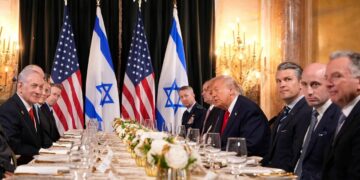 تفاصيل صفقة الأسلحة الجديدة لإسرائيل: البنتاجون يوقع عقدًا بـ8.6 مليار دولار لمقاتلات F-15 وسط تصاعد التوترات الاقليمية 2025