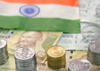 الهند تتخطى اليابان وتصبح رابع أكبر اقتصاد في العالم مع رهان على المرتبة الثالثة 2025