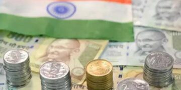 الهند تتخطى اليابان وتصبح رابع أكبر اقتصاد في العالم مع رهان على المرتبة الثالثة 2025