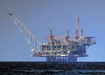 الغاز المصري يحل أزمة الكهرباء اللبنانية: اتفاقية تاريخية بين بيروت والقاهرة 2 الغاز المصري يحل أزمة الكهرباء اللبنانية: اتفاقية تاريخية بين بيروت والقاهرة 2025