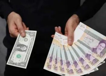 إيران تفك حصار أصولها المجمدة فى الخارج : ٢ مليار دولار تعود اليوم من دولة مجاورة 2 إيران تفك حصار أصولها المجمدة فى الخارج : ٢ مليار دولار تعود اليوم من دولة مجاورة 2025