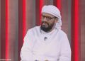 نائب رئيس المجلس الانتقالي الجنوبي هاني بن بريك : حماية أرض الجنوب وشعبه وقياداته أولوية قصوى لا مساومة عليها 2025