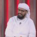 نائب رئيس المجلس الانتقالي الجنوبي هاني بن بريك : حماية أرض الجنوب وشعبه وقياداته أولوية قصوى لا مساومة عليها 2025