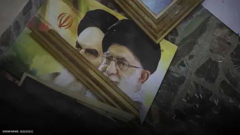 إيران تشتعل من الداخل والخارج : احتجاجات واسعة فى البلاد وتهديدات إسرائيلية وأمريكية بضربات محتملة، ماذا تنتظر إيران ؟ 1 إيران تشتعل من الداخل والخارج : احتجاجات واسعة فى البلاد وتهديدات إسرائيلية وأمريكية بضربات محتملة، ماذا تنتظر إيران ؟ 2025