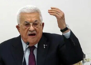 الرئيس الفلسطيني محمود عباس يؤكد : غزة هى حجر الزاوية للمشروع الوطنى ولا دولة فلسطينية كاملة السيادة دون غزة 3 الرئيس الفلسطيني محمود عباس يؤكد : غزة هى حجر الزاوية للمشروع الوطنى ولا دولة فلسطينية كاملة السيادة دون غزة 2025