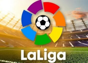 الليغا 2025-2026… أرقام نار فوق وانهيار تاريخي في ملاعب الهبوط 2025