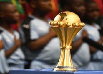 قرعة الكان 2025: مجموعات مثيرة على الورق… لكن هل تُخفي ظلًّا سياسيًا فوق ملاعب المغرب؟ 2025