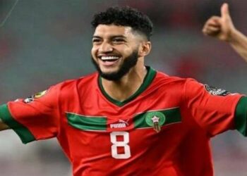 إسماعيل صيباري… من موهبة متسرعة إلى ماكينة أهداف: هل يودّع PSV من بوابة الكان؟ 2025