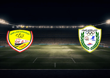 طلائع الجيش في اختبار الكأس: هل ينقذه السكة الحديد أم يطيح به من أول محطة فى كأس مصر ؟ 2025