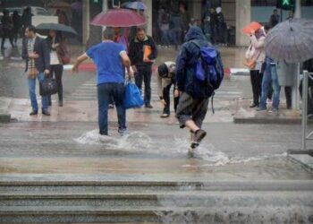 تعطيل الدراسة في مطروح فقط.. من يُشعل شائعة إجازة عامة لمصر كلها على السوشيال ميديا؟ 3 تعطيل الدراسة في مطروح فقط.. من يُشعل شائعة إجازة عامة لمصر كلها على السوشيال ميديا؟ 2025