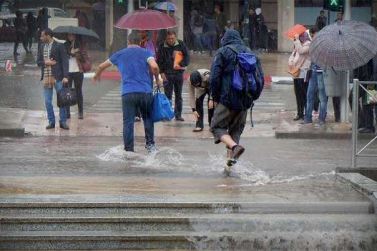 تعطيل الدراسة في مطروح فقط.. من يُشعل شائعة إجازة عامة لمصر كلها على السوشيال ميديا؟ 1 تعطيل الدراسة في مطروح فقط.. من يُشعل شائعة إجازة عامة لمصر كلها على السوشيال ميديا؟ 2025