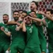 فلسطين في كأس العرب: منتخب يلعب للعلم لا للنتائج… فهل ينصفه الواقع؟ 8 فلسطين في كأس العرب: منتخب يلعب للعلم لا للنتائج… فهل ينصفه الواقع؟ 2025