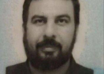 اغتيال مسؤول استخباراتي إيراني في كردستان إيران بارز وسط إضرابات واحتجاجات واسعة 2025