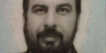 اغتيال مسؤول استخباراتي إيراني في كردستان إيران بارز وسط إضرابات واحتجاجات واسعة 2025