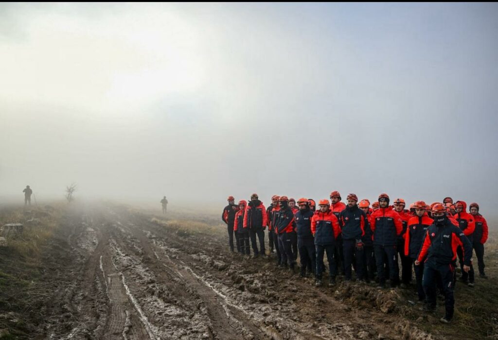 أسرار الرحلة الأخيرة...نقل الصندوق الأسود لطائرة الحداد خارج تركيا بعظ فشل قراءته فى أنقرة 2026