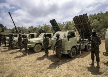 عمل عسكري أم حوار؟.. الموقف الحقيقي لتركيا ومصر والسعودية من أزمة أرض الصومال 2026