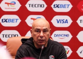 بين غيرة الألقاب وغضب العناوين: من المستفيد من تأجيج خصومة مدرب منتخب مصر حسام حسن والإعلام المغربي؟ 2026