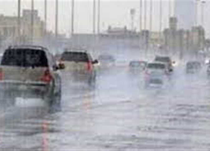 طقس اليوم الجمعة 9 يناير فى السعودية…غبار في الشمال وهدوء في الوسط.. طقس الجمعة يرسم خريطة مزاج السماء فوق المملكة 1 طقس اليوم الجمعة 9 يناير فى السعودية…غبار في الشمال وهدوء في الوسط.. طقس الجمعة يرسم خريطة مزاج السماء فوق المملكة 2026