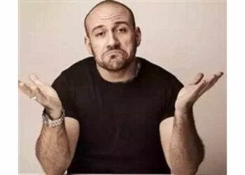 66.5 مليون في مهب الريح …كواليس أزمة الفنان المصرى أحمد مكي مع مديرة أعماله 2026