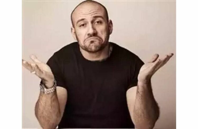 66.5 مليون في مهب الريح …كواليس أزمة الفنان المصرى أحمد مكي مع مديرة أعماله 2026