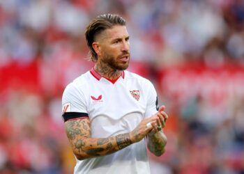 راموس من قلب الدفاع إلى رأس المال: هل يخطف أسطورة ريال مدريد نادي إشبيلية من رجال المال؟ 2026