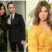 نانسى عجرم وأسرتها تدخل على خط أزمة شيرين عبد الوهاب عن طريق حسام حبيب : تضامن إنساني أم استثمار في الترند؟ 2026