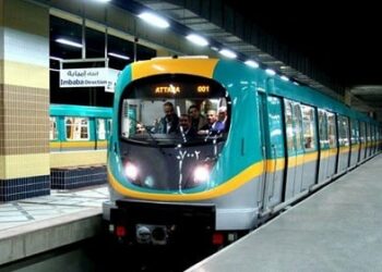 من 1 جنيه إلى 20… متى تتوقف رحلة صعود تذكرة المترو في جيب المصري؟ 2026