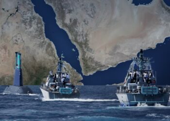 الرياض وأبوظبي في حيرة… هل ينجح مشروع الدولة الجنوبية؟ 2026