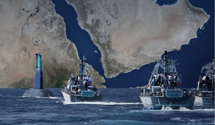 الرياض وأبوظبي في حيرة… هل ينجح مشروع الدولة الجنوبية؟ 2026