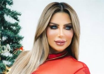 الاعلامية المصرية "سارة خليفة" بين تهمة تصنيع المخدرات وتشخيص الورم السرطاني.. من يحاسب من؟ 2026